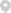 广元禹江水利机械(广元分公司)